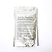 Dead Sea Mineral Mud - 500g