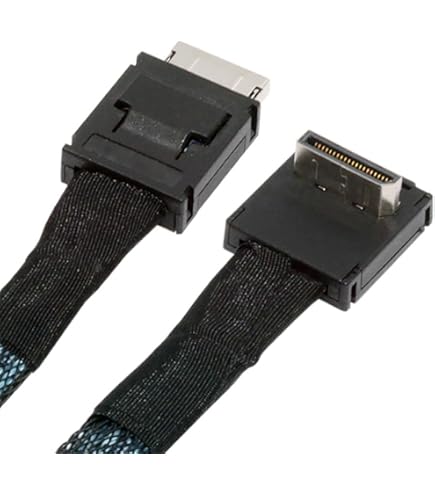 i.tページ HP ZBook Fury 18 G1i