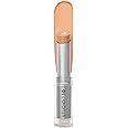 Studio 10 Hydra-Lift Corrector - Brightening Concealer to Refresh Skin - Hydrating Under Eye Concealer & Brightener for Mature Skin - Full Coverage Concealer (Light Shade)