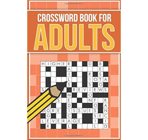 Bradford S Pocket Crossword Solver S Dictionary Over 125 000 Solutions In An A Z Format For Cryptic And Quick Puzzles Amazon Co Uk Bradford Anne R Collins Puzzles 9780008248826 Books