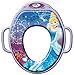 The First Years Disney Princess Soft Toilet Trainer Seat