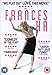 Frances Ha [DVD] [2012]