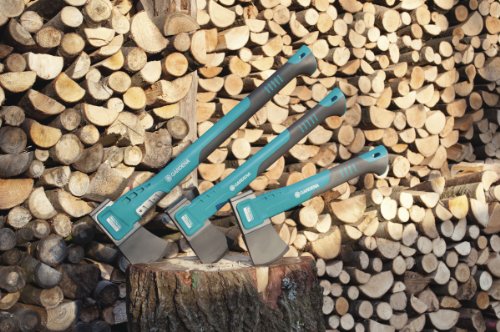 Gardena 8713-20 Universalbeil 900 B - 2