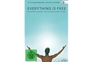 EVERYTHING IS FREE (OmU)