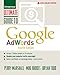Ultimate Guide to Google AdWords: How to Access 1 Billion People in 10 Minutes (Ultimate Series) by 