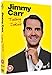 Jimmy Carr Telling Jokes [Import anglais]