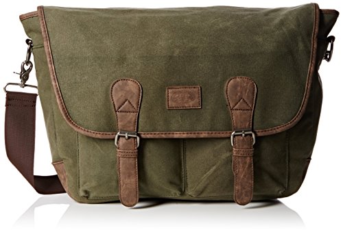 « Click to Enlarge and to go to Amazon »