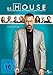 Dr. House - Season 6 [6 DVDs]
