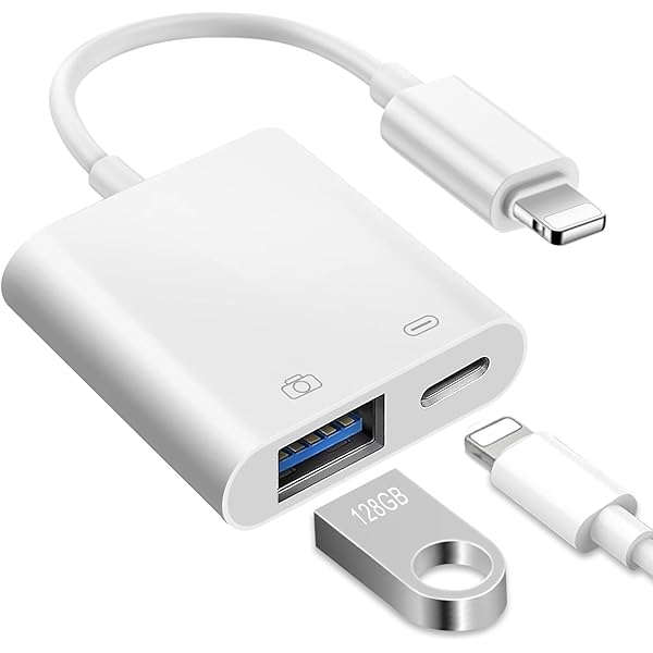 【正規品】Apple USB-C to Digital AV Adaptor Apple USB-C Digital AV Multiport - eMAG.ro