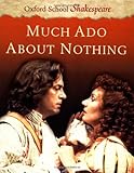 Much Ado About Nothing