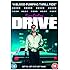 Drive [DVD]