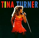 Tina Turner - Tina Turner