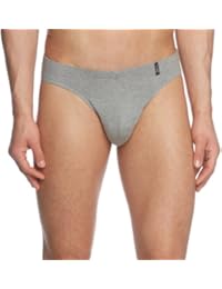 Skiny 82710 - Lencería Hombre