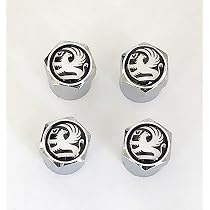 Autocollants Protection Seuil Porte Voiture - 4 Pièces Fibre Carbone Pour Opel Astra, Corsa, Mokka Et Autres Modèles
