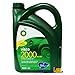 Produktbild BP BPV215405 Visco 2000 15W40 5L