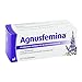 Produktbild Agnusfemina Tabletten, 60 St.