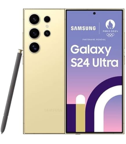 美品 Galaxy S24 ULTRA 256GB A-6 Samsung Galaxy S24 Ultra（ギャラクシーS24ウルトラ）| Galaxy