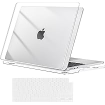 2022 Apple MacBook Air laptop with M2 chip: 13.6-inch Liquid