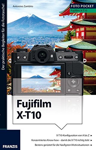 Download Foto Pocket Fujifilm X-T10 Download Foto Pocket Fujifilm X-T10