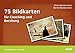 Produktbild 75 Bildkarten für Coaching und Beratung (Beltz Weiterbildung / Fachbuch)