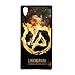 Produktbild Sony Xperia Z5 Phone Case Linkin Park 16ZH372197