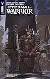 Eternal Warrior Volume 2: Eternal Emperor by 