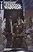 Eternal Warrior Volume 2: Eternal Emperor by 