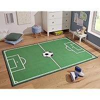 Suchergebnis Auf Amazon De Fur Teppiche 100 X 140 Cm Teppiche