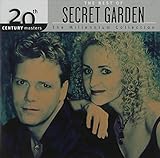 20th Century Masters - Secret Garden