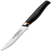 BRA Efficient | Tomato Knife, Stainless Steel, 3x3x24cm