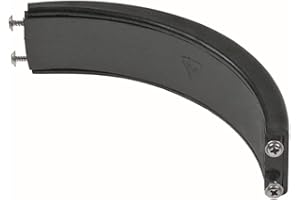 GASTROTEILESHOP Horeca-Select Bügelgriff für GCM3016 Breite 32mm M3 Höhe 42mm Länge 144mm