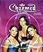 Charmed: Season 2 (4 Blu-Ray) [Edizione: Stati Uniti]