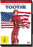 Tootsie [Special Edition] - Dustin Hoffman