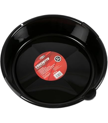 Bouchon De Vidange De Boîte De Vitesse Magnétique - Aluminium Anodisé Orange - Réf. ST090400109