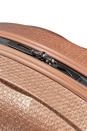 Samsonite Cosmolite Beauty case FL2 Kosmetikkoffer, 37 cm, 13 Liter - 5