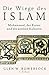Die Wiege des Islam: Mohammed, der Koran und die antiken Kulturen by Glen W. Bowersock, Rita Seuß