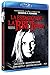 La Estación De La Bruja Uncut BD 1972 Hungry Wives (Season of the Witch) [Blu-ray]