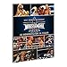 Price comparison product image WWE WrestleMania 30 - The commemorative WrestleMania XXX: 30 Moments for 30 Years mini-book