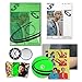 Produktbild EXO-SC 1st Mini Album - WHAT A LIFE [ SC2019_G ver. ] CD + Booklet + Folded Poster(On pack) + Photocard + Name Tag + Sticker + Postcard + OFFICIAL POSTER + FREE GIFT