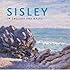 Price comparison product image Sisley in England and Wales by Sumner, Ann ( AUTHOR ) Aug-23-2008 Paperback