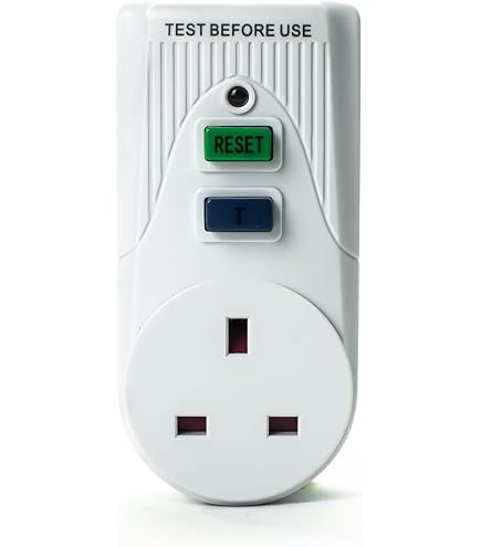 NUOVISSIMA PRESA DI conversione con interruttore della luce adattatore NUOVISSIMA PRESA DI conversione con interruttore della luce adattatore