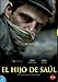 Saul fia (EL HIJO DE SAÚL, Spanien Import, siehe Details für Sprachen)