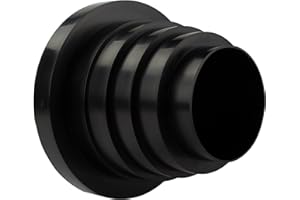 VONLIS Uniwersalny reduktor Ø 80 100 110 120 125 150 mm