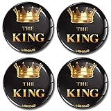 ✔ KEIN RISIKO - Wenn Sie nicht vollkommen zufrieden sind, kontaktieren Sie uns einfach und Sie erhalten eine volle Rückerstattung. Es besteht absolut kein Risiko für Sie, wenn Sie jetzt bestellen! Wir unterstützen unsere Produkte mit einer 100% Garantie- Qualität und Geld-zurück.