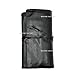Beauties Factory Makeup Brushes Empty Bag Holder
