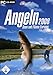 Produktbild Angeln 2008 - Seen und Flüsse Europas