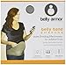 Embrace Band 2.0 (Extra Large)