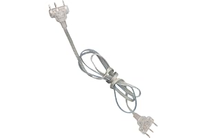 Epee Kroppssladd, Fäktning, kroppssladdar, utmärkt konduktivitet och signalöverföring, med böjningsskydd, lätt prestanda