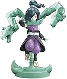 Yo-Kai Watch 10 Orochi modelo de plástico