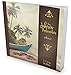 Produktbild GOCKLER® 3 Jahres Kalender: 190+ Seiten Journal für 3 Jahre || Glänzendes Softcover || Ideal als Tagebuch, Notizkalender, Aufgabenplaner oder Erfolgsjournal || DesignArt.: Strand